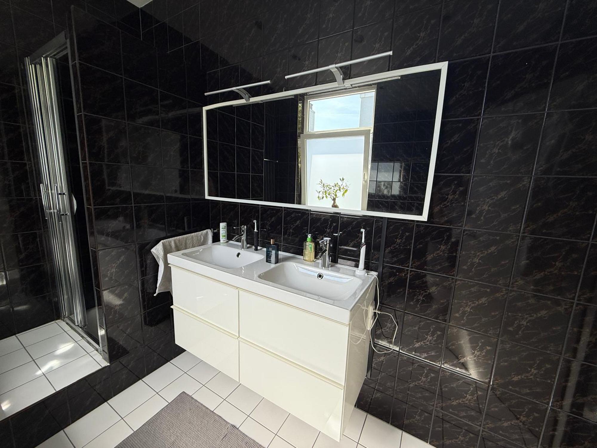 B&B Brouwersvaart Haarlem Luaran gambar