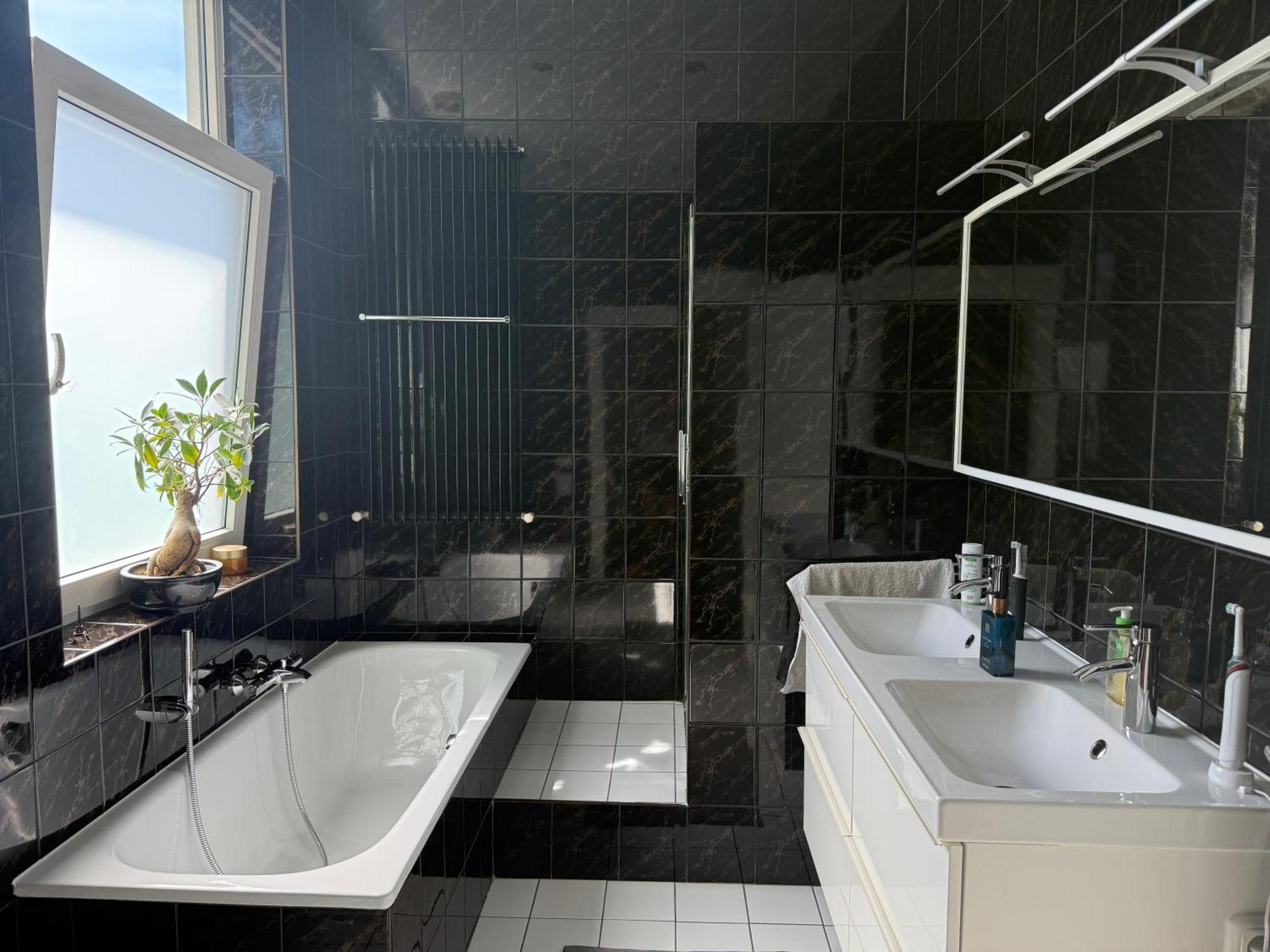 B&B Brouwersvaart Haarlem Luaran gambar
