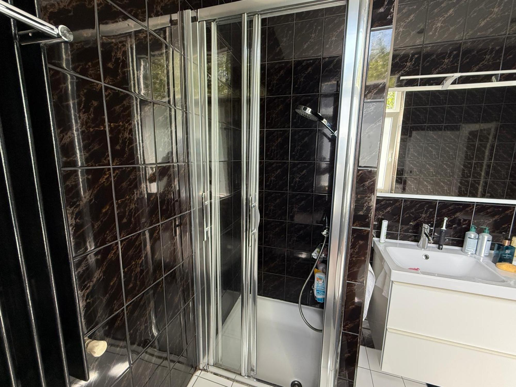 B&B Brouwersvaart Haarlem Luaran gambar